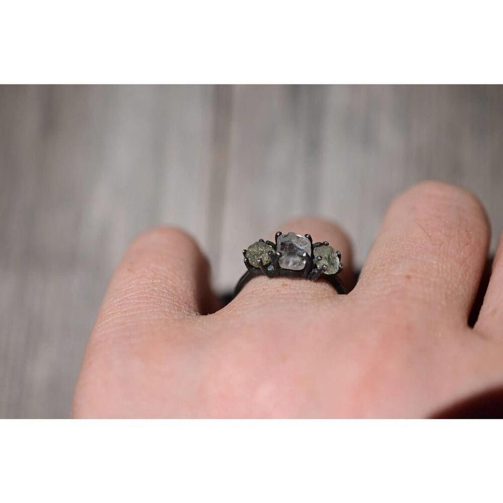 Unbranded Women's Multi Jewellery - Picture 4 of 5